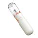 Автомобільний пилосос Baseus A2Pro Car Vacuum Cleaner(6000pa) White (VCAQ040002) 39315 фото 2