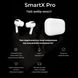 Наушники TWS SmartX Pro Premium bluetooth наушники вакуумные наушники 1876353356 фото 2