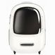 Рюкзак-переноска PETKIT Breezy2 Smart Cat Carrier white (P7704-W) (P7704-W) 45102 фото 1