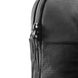 Сумка Tomtoc Navigator-T24 Sling Bag Black 14 Inch/7L (T24M1D1) (T24M1D1) 49563 фото 5