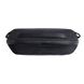 Сумка Ulanzi TRAKER Tech Pouch Pro 2.5L (BP07) Black (B008GBB1) 52106 фото 5