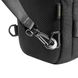 Сумка Tomtoc Navigator-T24 Sling Bag Black 14 Inch/7L (T24M1D1) (T24M1D1) 49563 фото 6