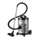 Пилосос Sokany Dry Vacuum Cleaner 4000 Вт для сухого прибирання 2078157856 фото 1