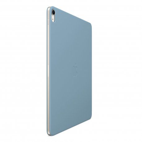 Apple Smart Folio для iPad Air 13" (M2) Denim (MWKA3) 00000047999 фото