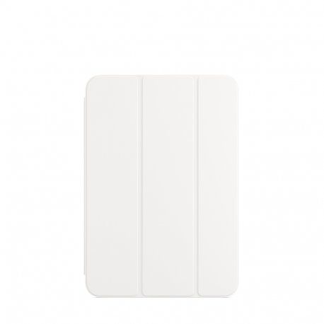 Чохол Apple Smart Folio для iPad Mini (6th gen) White (MM6H3) 00000035519 фото