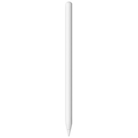 Apple Pencil 2 для iPad Pro 2018 (MU8F2) 00000022086 фото