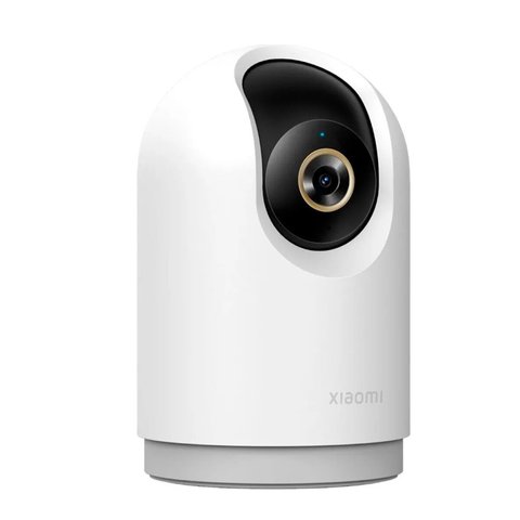 IP-камера відеоспостереження Xiaomi Smart Camera C500 Pro (BHR8088GL) 54294 фото