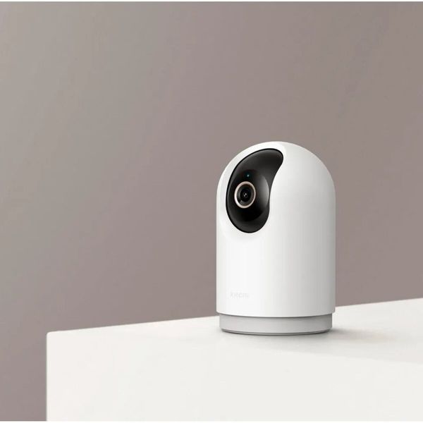 IP-камера відеоспостереження Xiaomi Smart Camera C500 Pro (BHR8088GL) 54294 фото