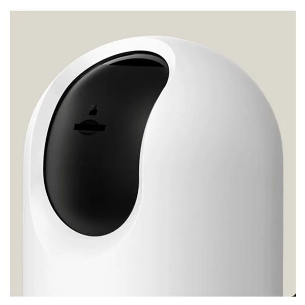 IP-камера відеоспостереження Xiaomi Smart Camera C500 Pro (BHR8088GL) 54294 фото