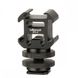 Адаптер кронштейн Ulanzi Vijim 3 Cold Shoe Mounts (UV-0915 PT-3S) (UV-0915) 45710 фото 1