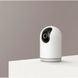 IP-камера відеоспостереження Xiaomi Smart Camera C500 Pro (BHR8088GL) 54294 фото 7