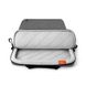 Сумка Tomtoc DefenderACE-A03 Laptop Shoulder Bag Gray 16 Inch (A03F2G3) (A03F2G3) 52165 фото 2