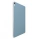 Apple Smart Folio для iPad Air 13" (M2) Denim (MWKA3) 00000047999 фото 3