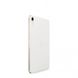 Чохол Apple Smart Folio для iPad Mini (6th gen) White (MM6H3) 00000035519 фото 4