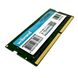 DDR4 Wibrand 16GB 2666MHz CL19 SODIMM (WI2666DDR4S/16GB) 50671 фото 2