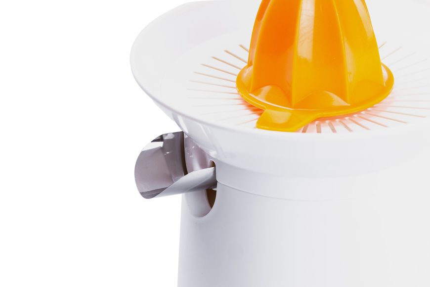 Соковижималка для цитрусових Sokany SK-726 Citrus Juicer 40W 300ml прес для цитрусових 2079346480 фото