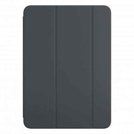 Чохол Apple Smart Folio для iPad Pro 11 (M4) Black (MW983) 1004585 фото