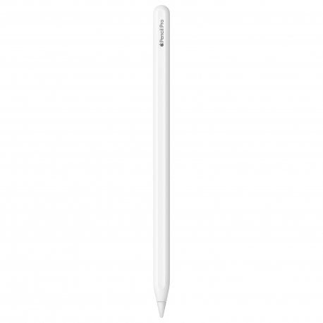 Apple Pencil Pro (MX2D3) 00000047289 фото