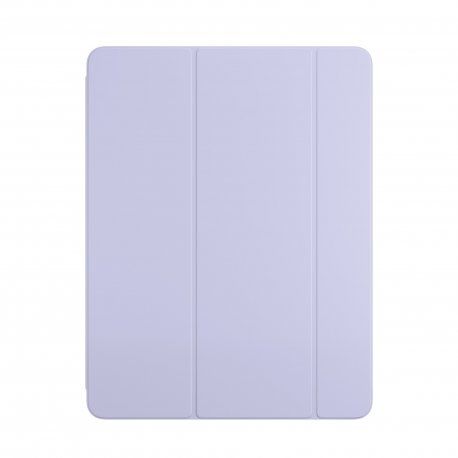 Apple Smart Folio для iPad Air 13" (M2) Light Violet (MWKD3) 1004504 фото