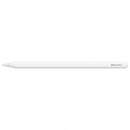 Apple Pencil Pro (MX2D3) 00000047289 фото