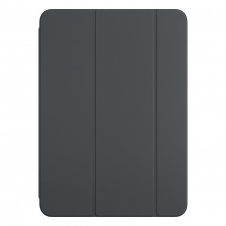 Чохол Apple Smart Folio для iPad Pro 11 (M4) Black (MW983) 1004585 фото