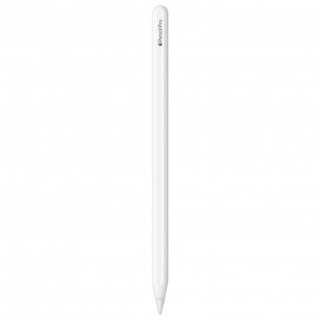 Apple Pencil Pro (MX2D3) 00000047289 фото