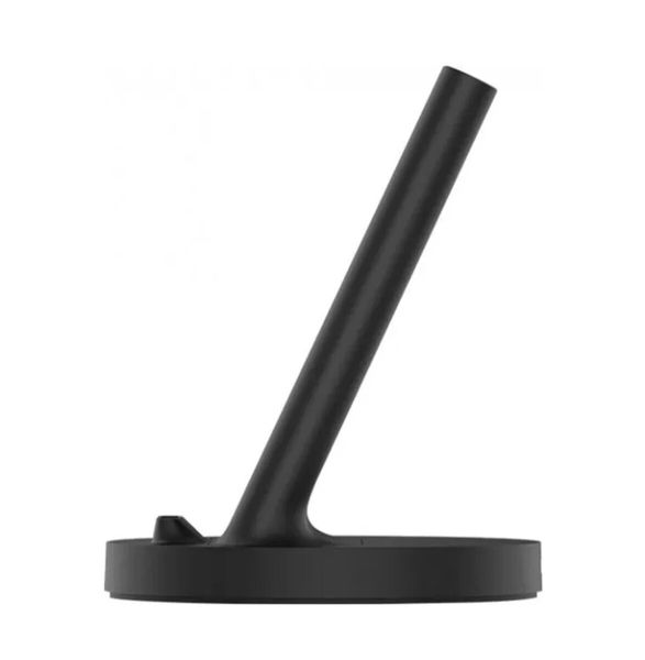 Беспроводное зарядное устройство для Xiaomi Mi Wireless Stand 20W (GDS4145GL) 50392 фото