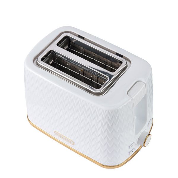 Тостер Sokany SK-034 Slice Toaster 780W тостерниця 1895255808 фото