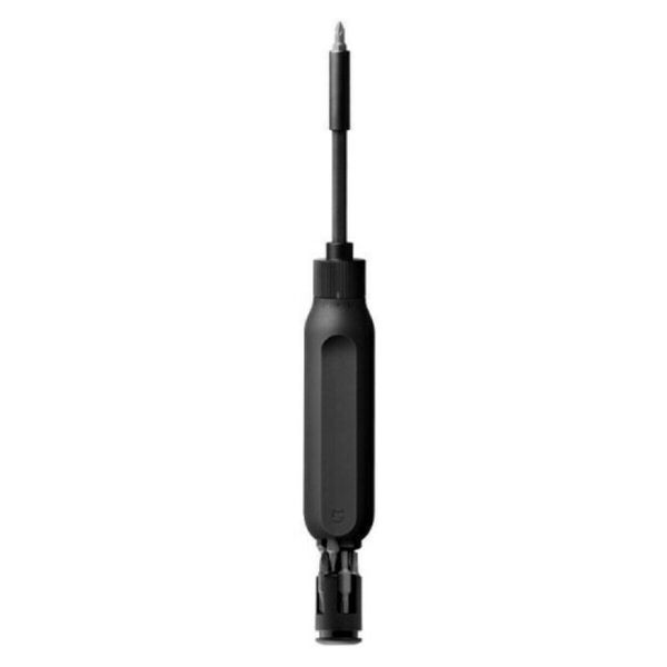 MiJia Викрутка 16 в 1 Mijia Ratchet screwdriver (BHR4779GL) 45719 фото