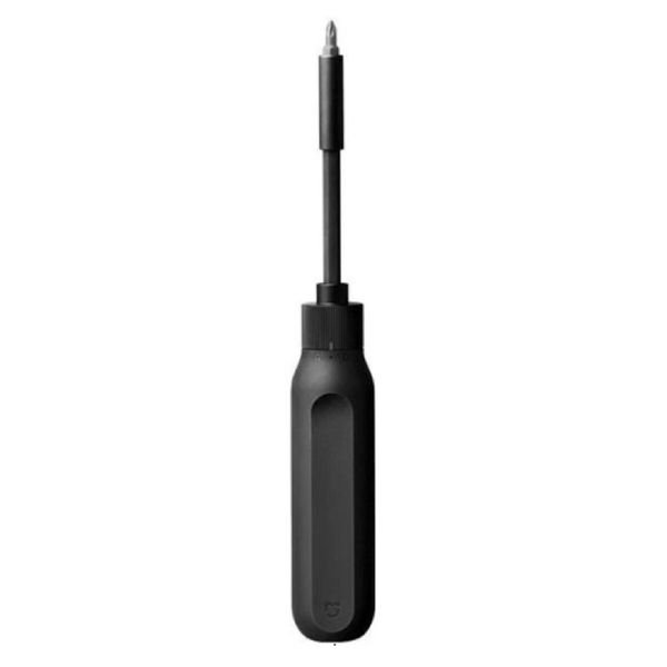 MiJia Викрутка 16 в 1 Mijia Ratchet screwdriver (BHR4779GL) 45719 фото