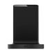 Беспроводное зарядное устройство для Xiaomi Mi Wireless Stand 20W (GDS4145GL) 50392 фото 3