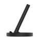 Беспроводное зарядное устройство для Xiaomi Mi Wireless Stand 20W (GDS4145GL) 50392 фото 2