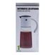 Пляшка для олії 300 мл з носиком та мірною шкалою • пляшка дозатор для олії та оцту Чорний 2148787743 фото 6