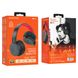 Наушники BOROFONE BO11 Maily BT headphones Black (BO11B) 14210 фото 3