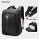 Рюкзак Tigernu T-B9600 15.6" Black (T-B9600BL) 50399 фото 1