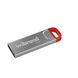 Flash Wibrand USB 2.0 Falcon 32Gb Red (WI2.0/FA32U7R) 50763 фото 1