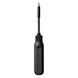 MiJia Викрутка 16 в 1 Mijia Ratchet screwdriver (BHR4779GL) 45719 фото 4