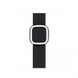 Ремінець Apple для Apple Watch 41mm Modern Buckle Midnight - Size L (ML7F3) 00000035233 фото 1