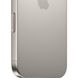 Apple iPhone 16 Pro Max 1TB Natural Titanium 1004638 фото 5