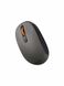 Манипулятор мышь беспроводная Baseus F01A Wireless Mouse Frosted Gray (B01055502833-00) 45541 фото 3