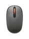 Манипулятор мышь беспроводная Baseus F01A Wireless Mouse Frosted Gray (B01055502833-00) 45541 фото 2