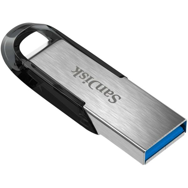 Flash SanDisk USB 3.0 Ultra Flair 512Gb (SDCZ73-512G-G46) 15056 фото