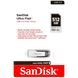 Flash SanDisk USB 3.0 Ultra Flair 512Gb (SDCZ73-512G-G46) 15056 фото 3