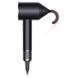 Фен Dyson HD07 Supersonic Hair Dryer Black/Nickel (386816-01) EU 1002208 фото 6