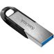 Flash SanDisk USB 3.0 Ultra Flair 512Gb (SDCZ73-512G-G46) 15056 фото 2