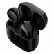 Наушники Baseus True Wireless Earphones Bowie E3 Black (NGTW080001) 14953 фото 1