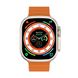 Смарт-часы CHAROME T8 Ultra HD Call Smart Watch Orange (6974324910847O) 45344 фото 3