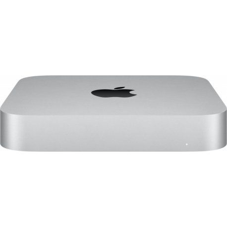 Mac mini M1 Chip 256Gb (MGNR3) 2020 00000030385-002 фото