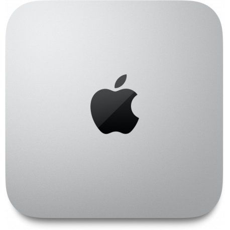 Mac mini M1 Chip 256Gb (MGNR3) 2020 00000030385-002 фото