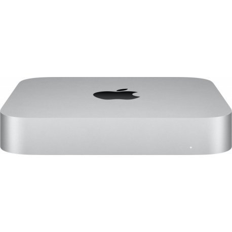 Mac mini M1 Chip 256Gb (MGNR3) 2020 00000030385-002 фото